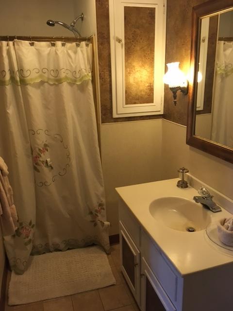Victorian Charm Inn Towanda Екстер'єр фото